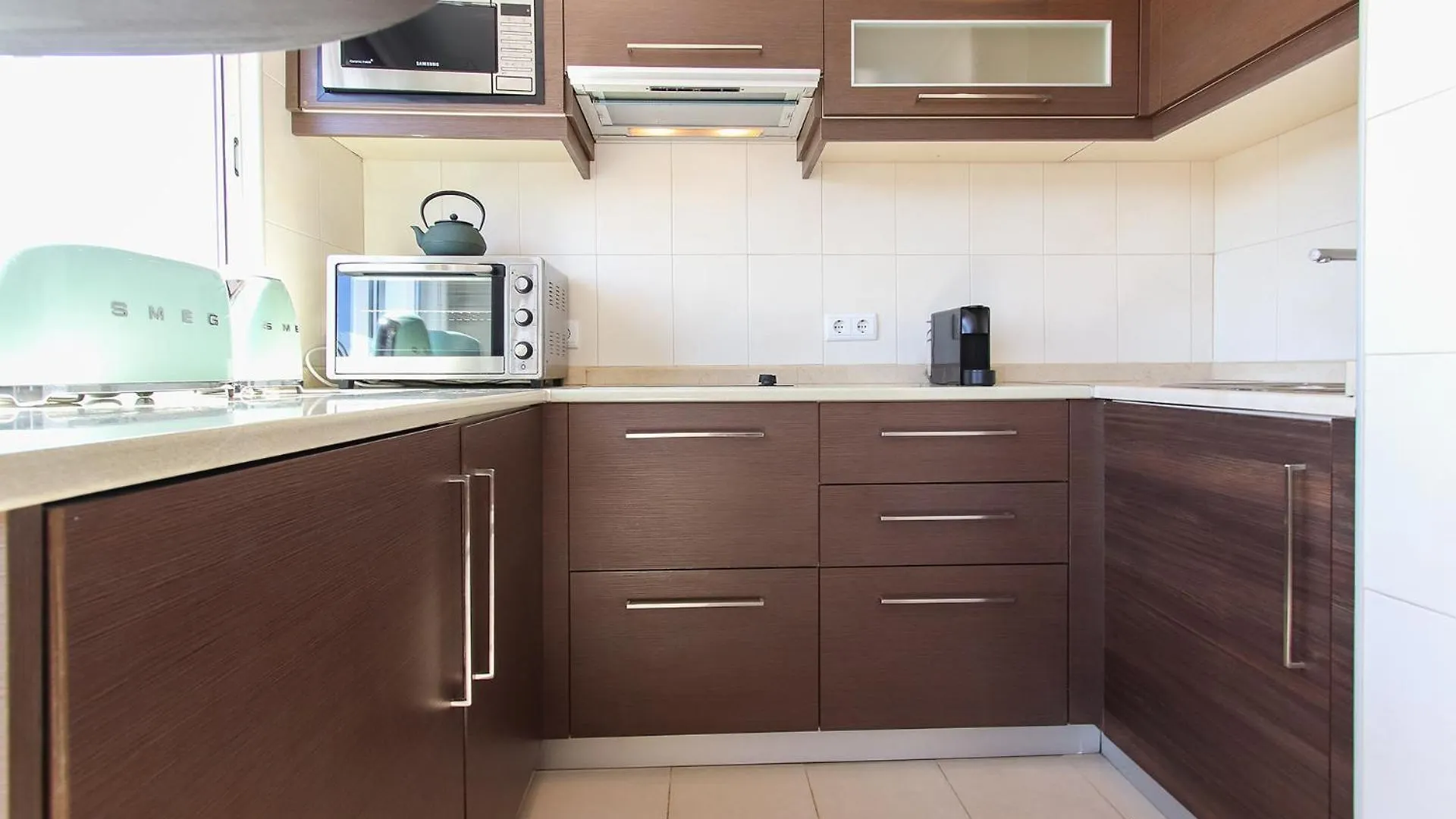 Principe Real Deluxe By Homing Apartment Lisbon 0*,  Portugal